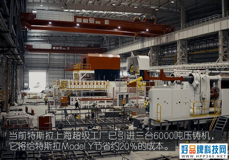 ʲôf˹һwT܇܇̵һ