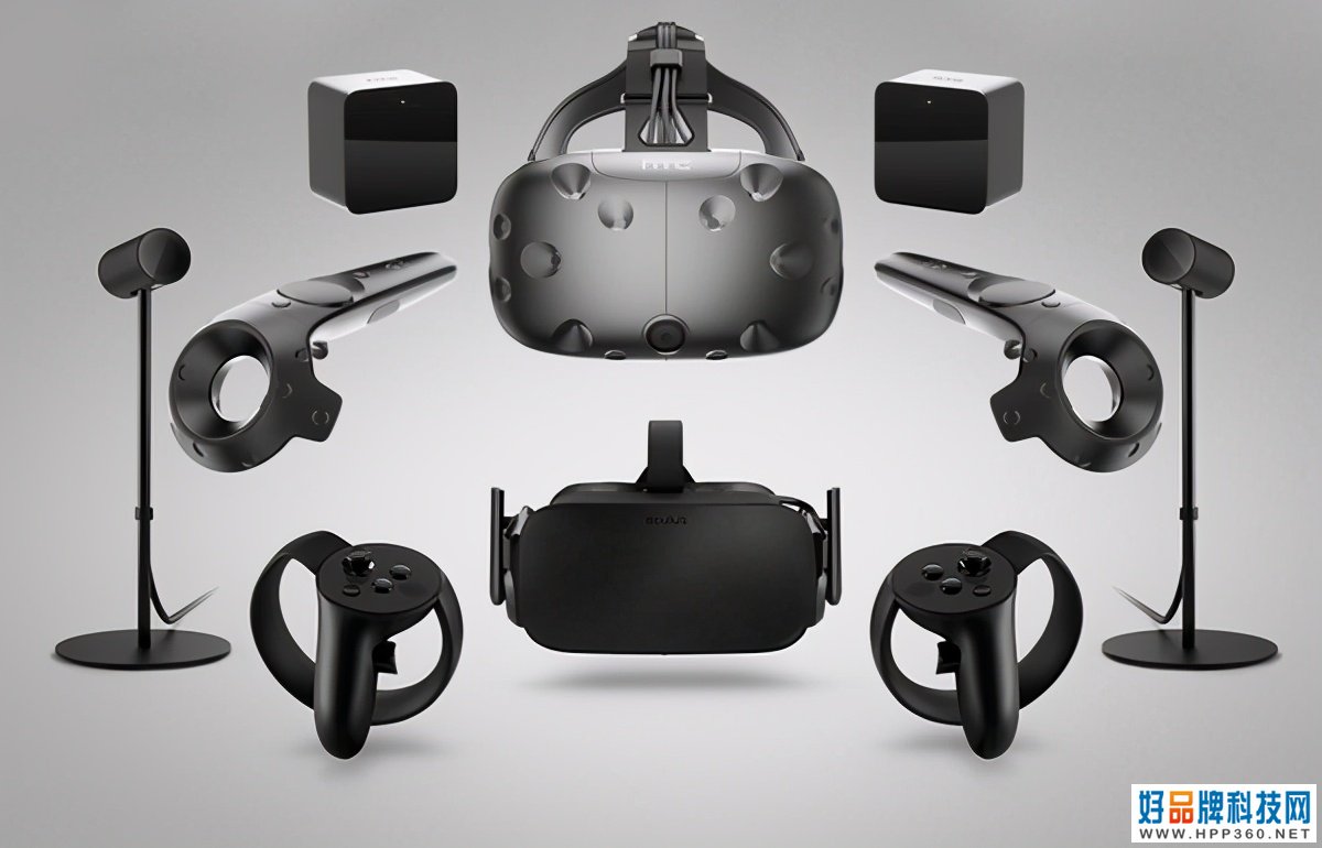 ߀]£HTCǸһI(lng)ɞȫһ