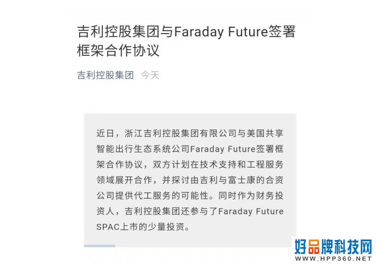 ZϰҪ؇ˣ@νo҂һʲôӵ늄(dng)܇