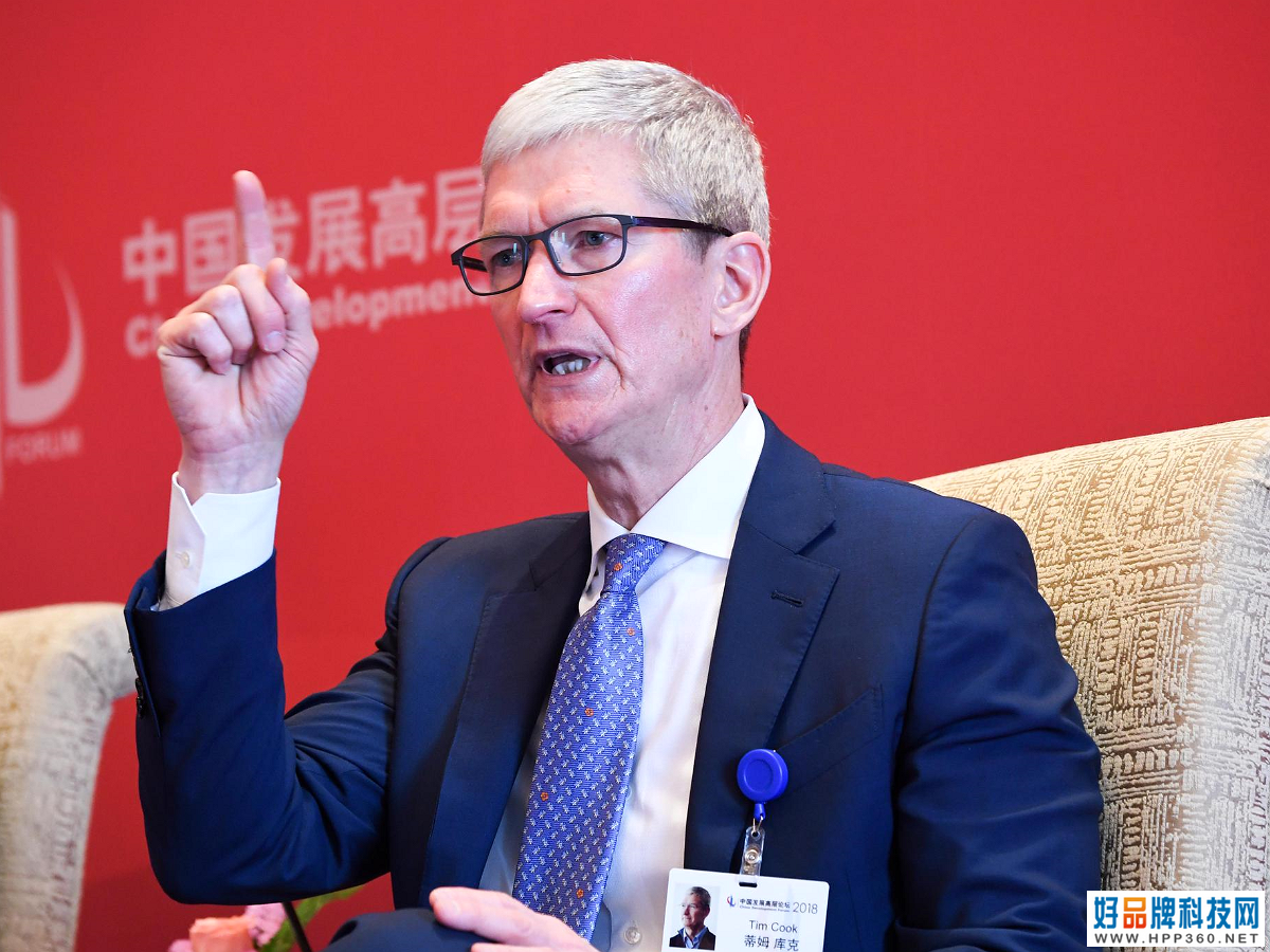 Сǰ߹ܣAh(yun)h(yun)ȲO(k)ˣ҂_(sh)˰׿