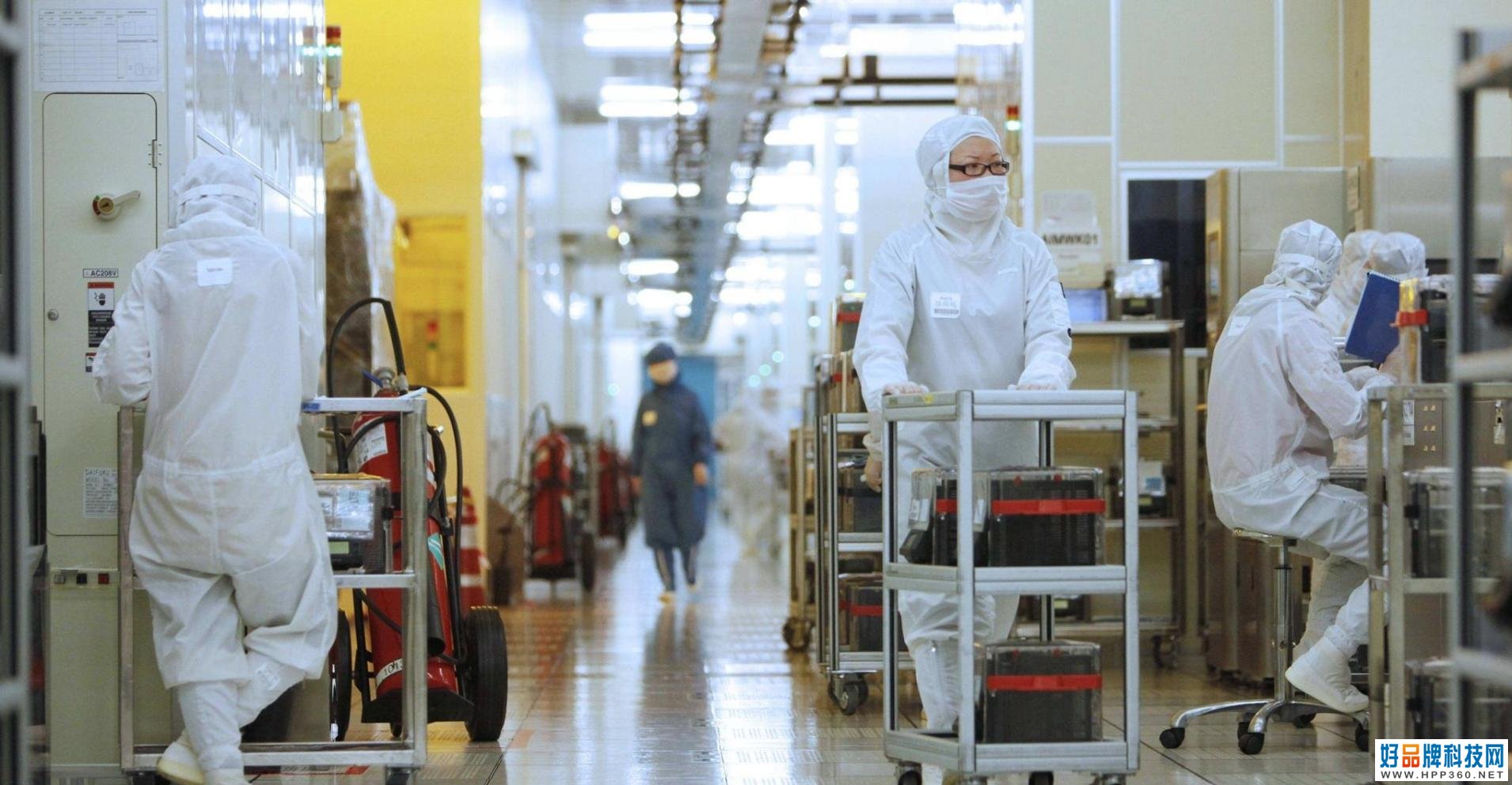 65nm5nmЇƼ^ƉŔ1142헌