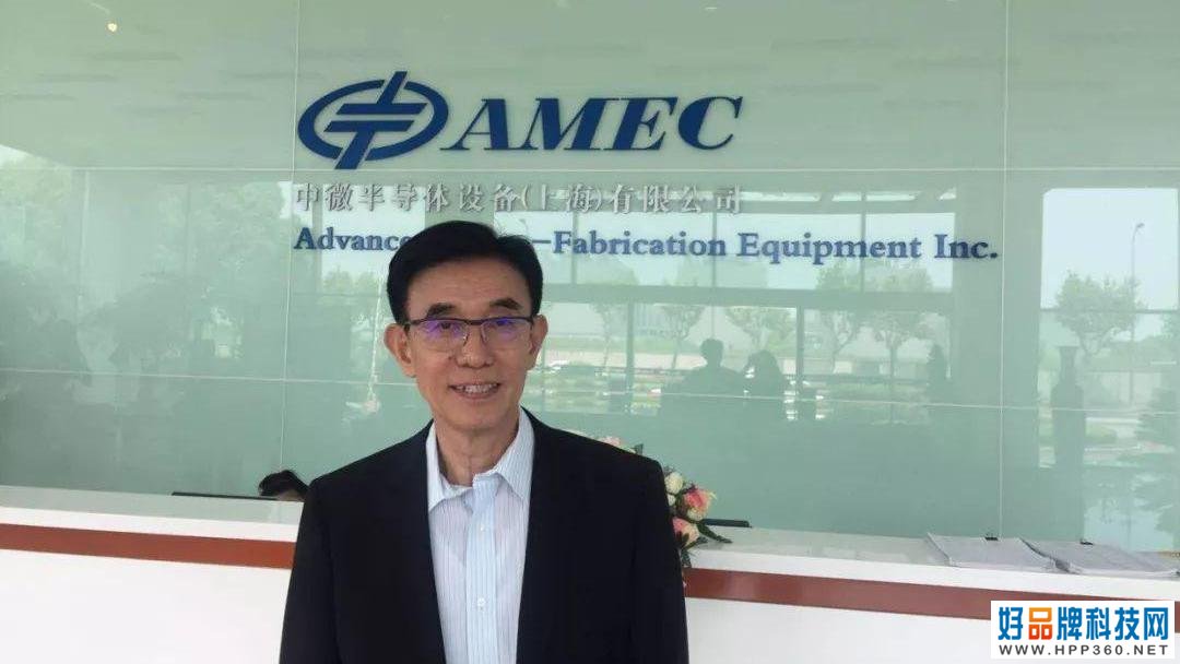 65nm5nmЇƼ^ƉŔ1142헌