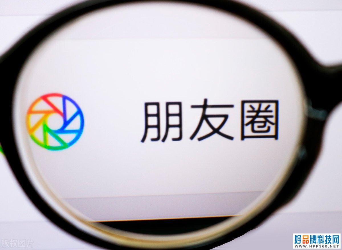 ΢߀ǳˣ΢̵“ؔ(ci)·”?q)? class=