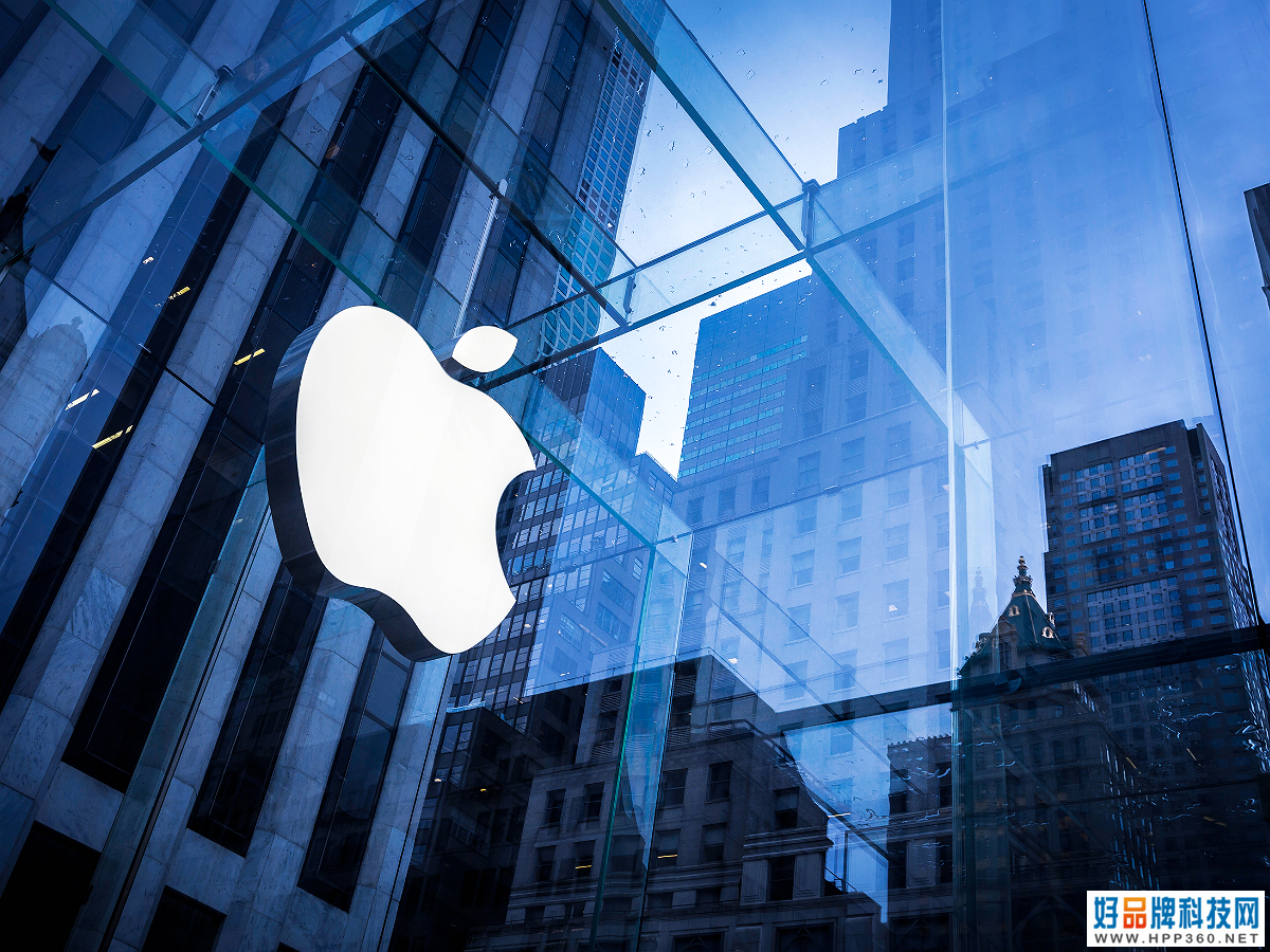 Сǰ߹ܣAh(yun)h(yun)ȲO(k)ˣ҂_(sh)˰׿