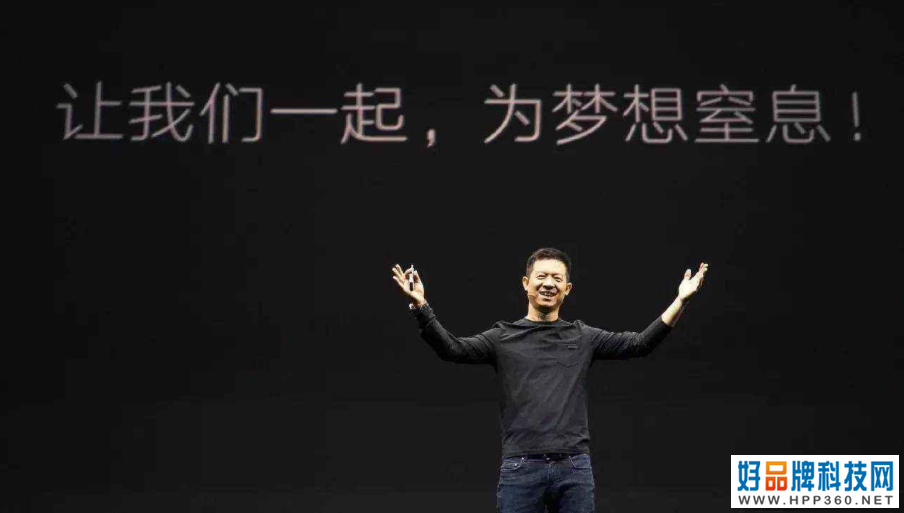 ZϰҪ؇ˣ@νo҂һʲôӵ늄(dng)܇