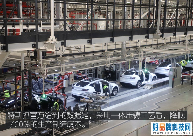 ʲôf˹һwT܇܇̵һ