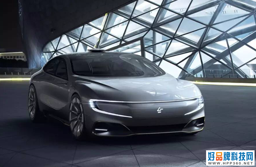 ZϰҪ؇ˣ@νo҂һʲôӵ늄(dng)܇