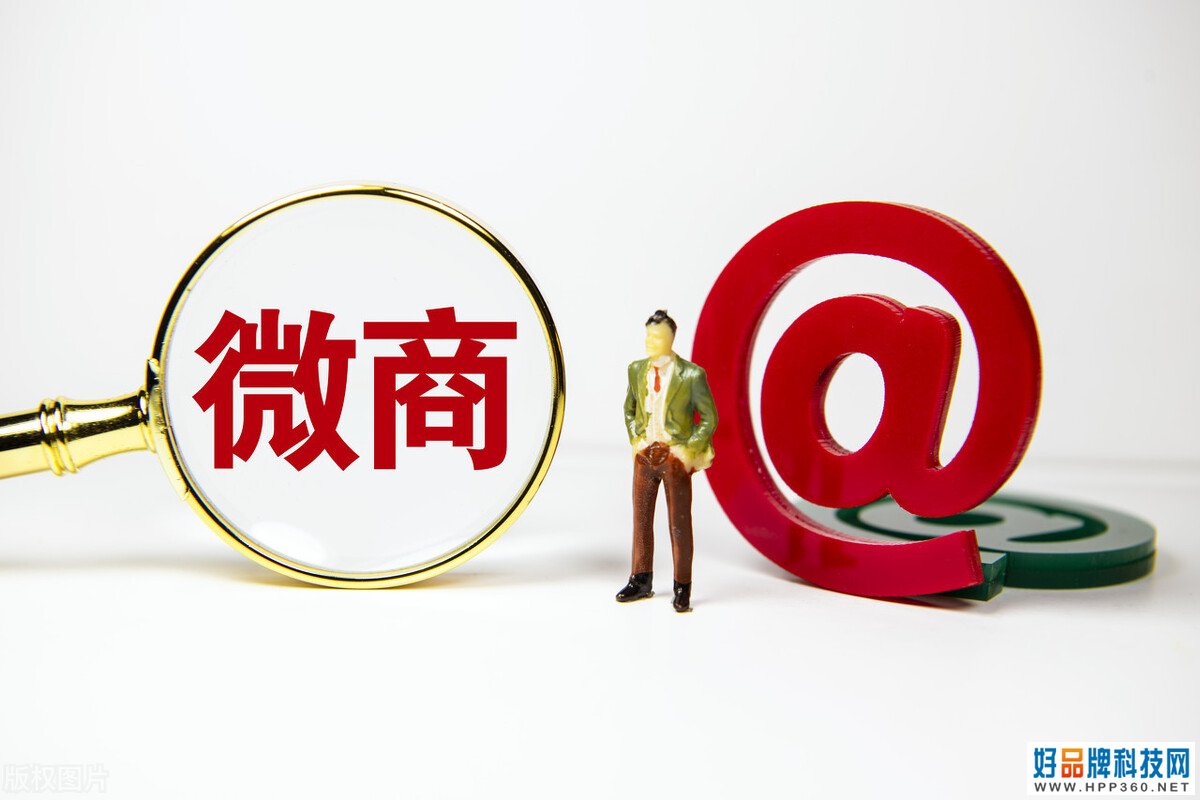 ΢߀ǳ΢̵“ؔ(ci)·”?q)? class=