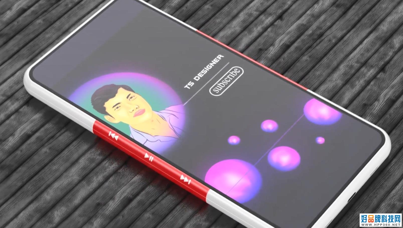 °Z5300ع⣺pwOӋI