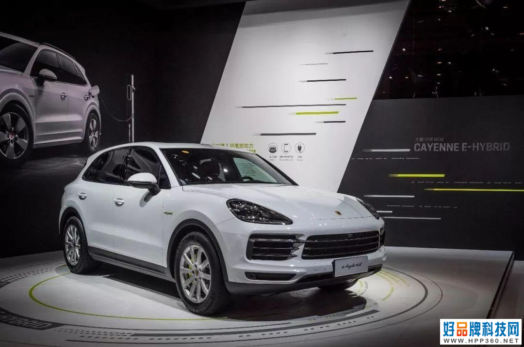 ЩI늻܇ˣʲôٽo܇