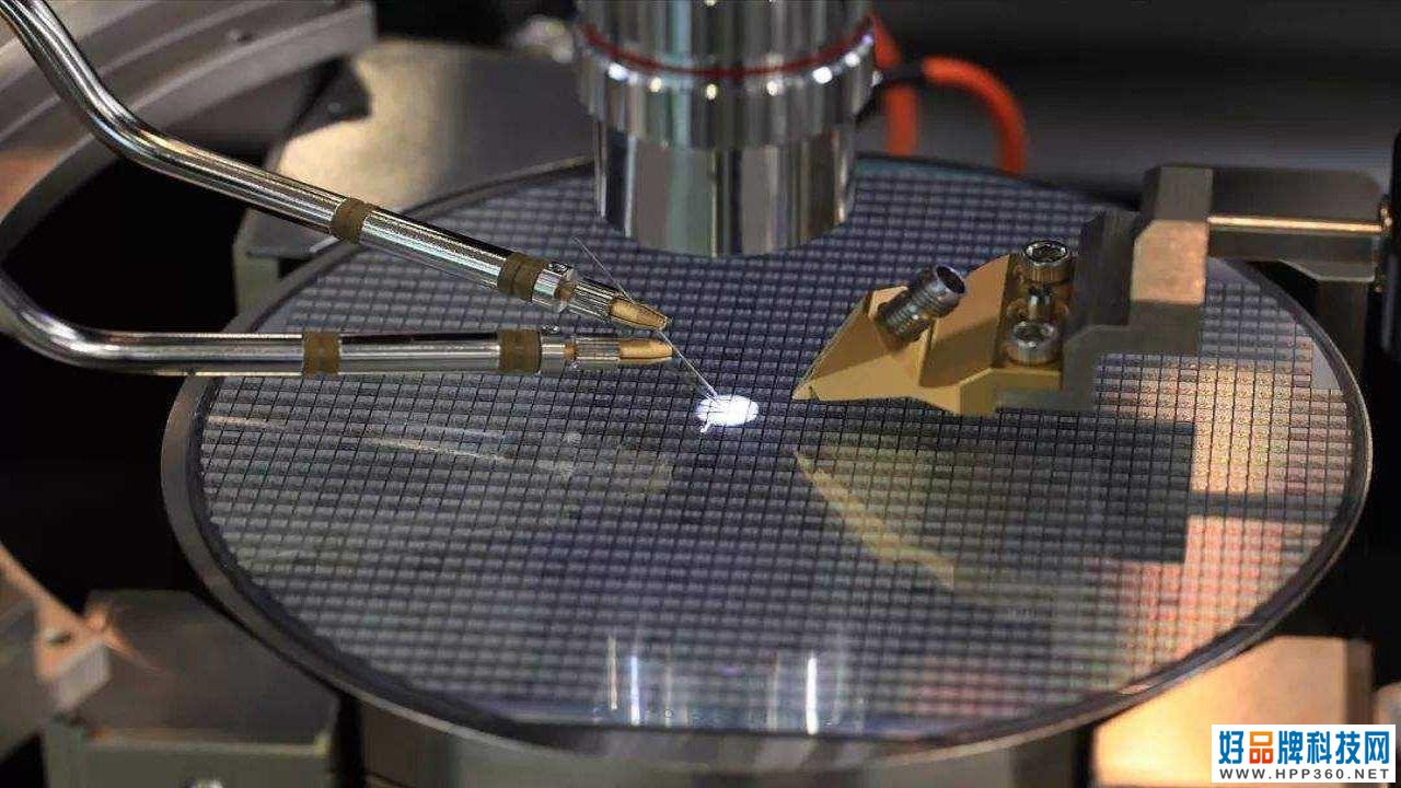 65nm5nmЇƼ^ƉŔ࣬1142헌