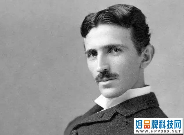 ZϰҪ؇@νo҂һʲôӵ늄(dng)܇