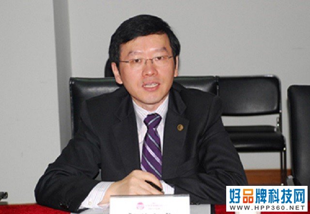 СӢͨf(chung)ʼ146|uoRƺֿٍϰك|