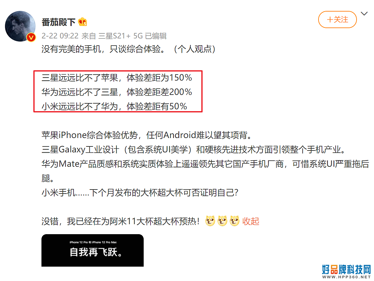 Сǰ߹ܣAh(yun)h(yun)ȲO(k)ˣ҂_(sh)˰׿