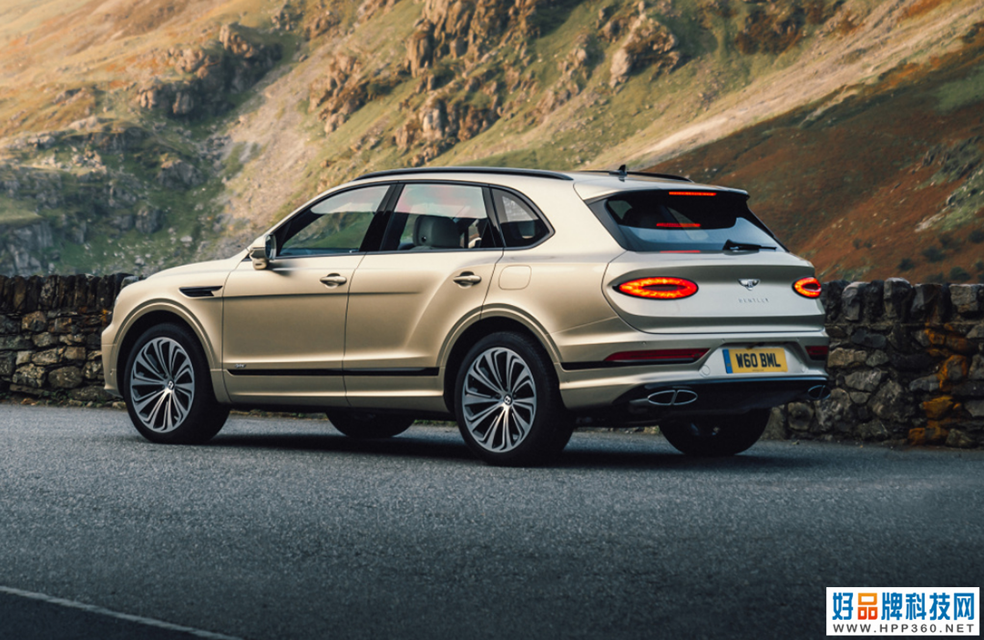 ЩI늻܇ʲôٽo܇늣