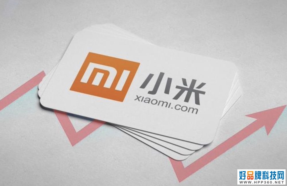 “p˵ĵһv늄܇”С׿ܸҪһ¹