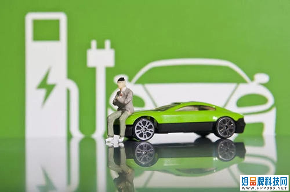 “p˵ĵһv늄܇”С׿ܸҪһ¹