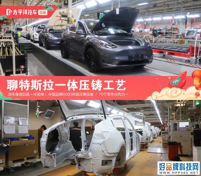 ʲôf˹һwT܇܇̵һ