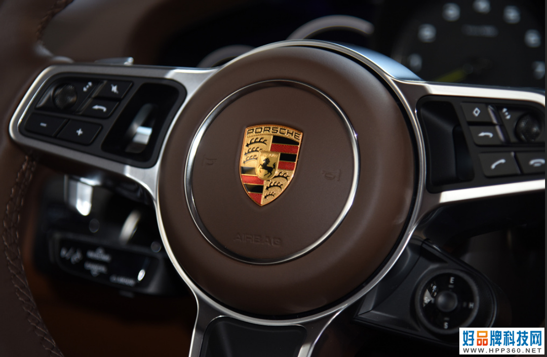 ЩI늻܇ʲôٽo܇