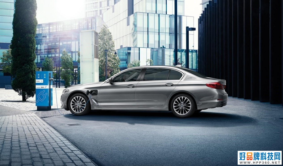 ЩI늻܇ʲôٽo܇