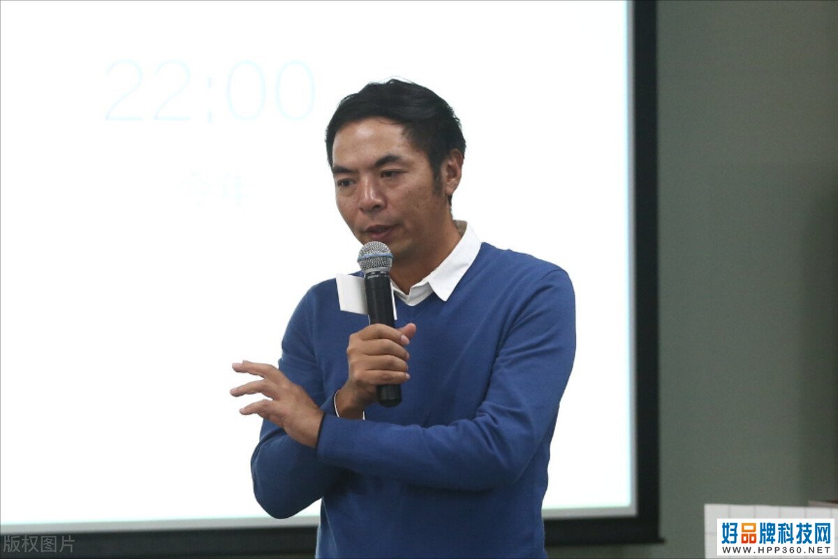 ΢߀ǳˣ΢̵“ؔ(ci)·”?q)? class=