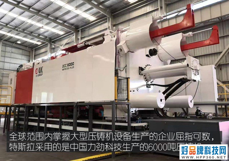 ʲôf˹һwT܇܇̵һ