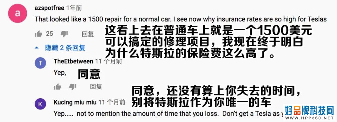 I(mi)˹֮ǰ˽¾SM(fi)