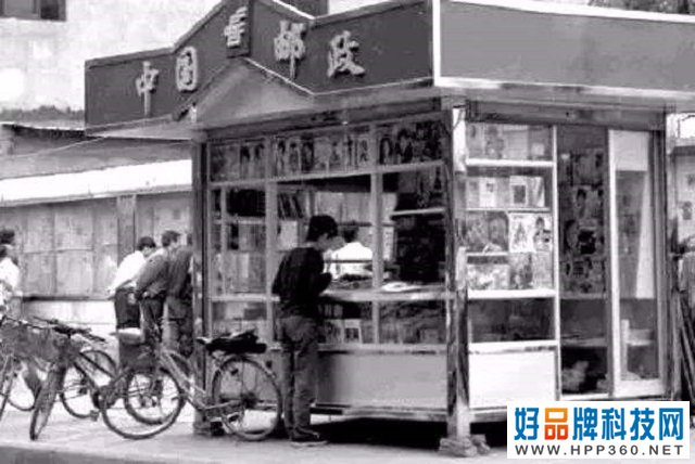 СӢͨf(chung)ʼ146|uoRƺֿٍϰك|