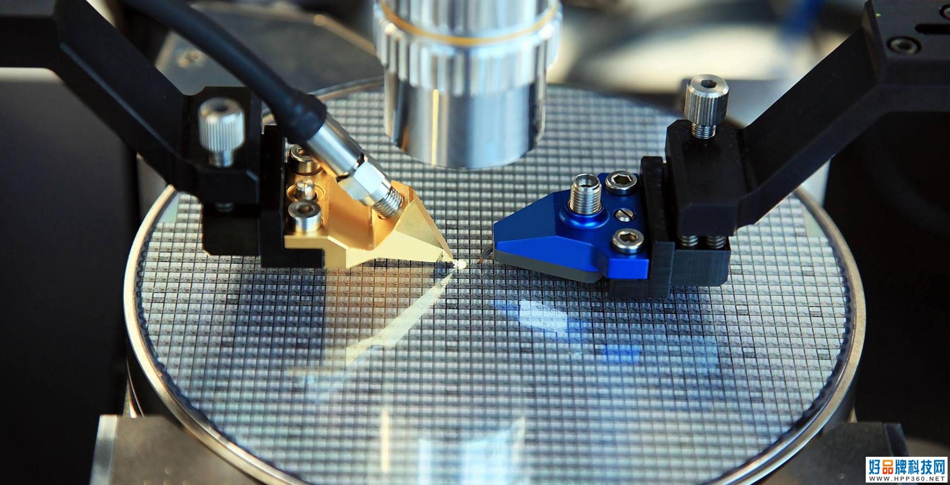 65nm5nmЇƼ^ƉŔ1142헌