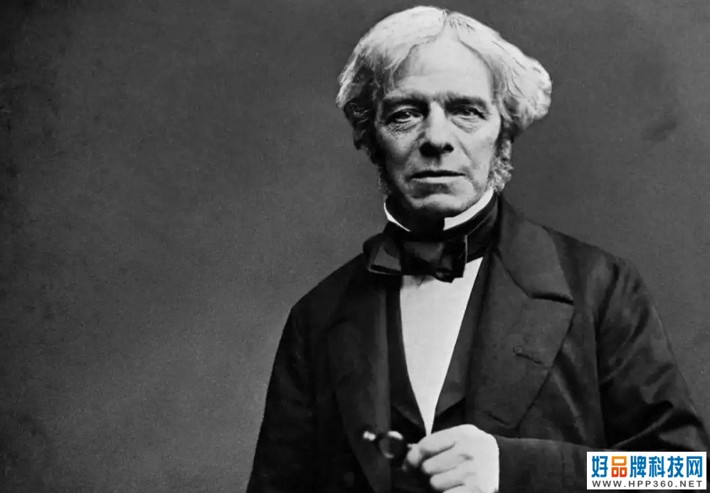 ZϰҪ؇@νo҂һʲôӵ늄(dng)܇