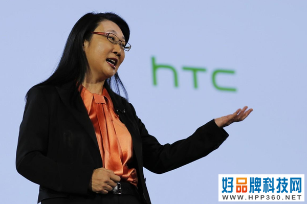 ߀]HTCǸһI(lng)ɞȫһ