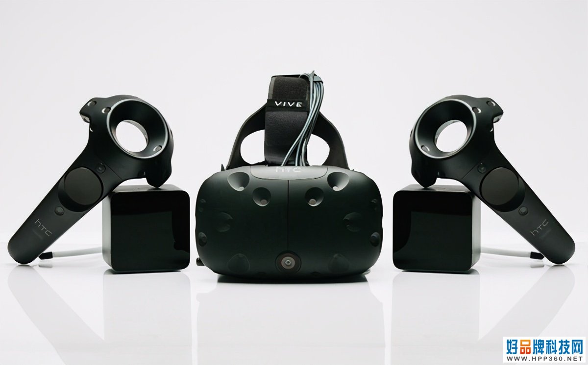 ߀]HTCǸһI(lng)ɞȫһ