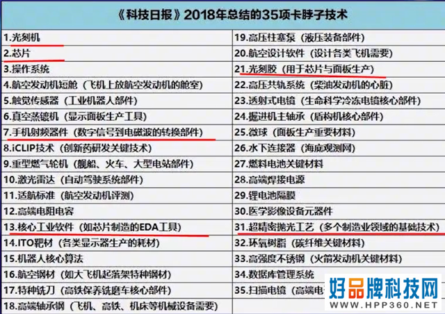 оƬ@ЩIҲc҂?ni)ճϢϢP