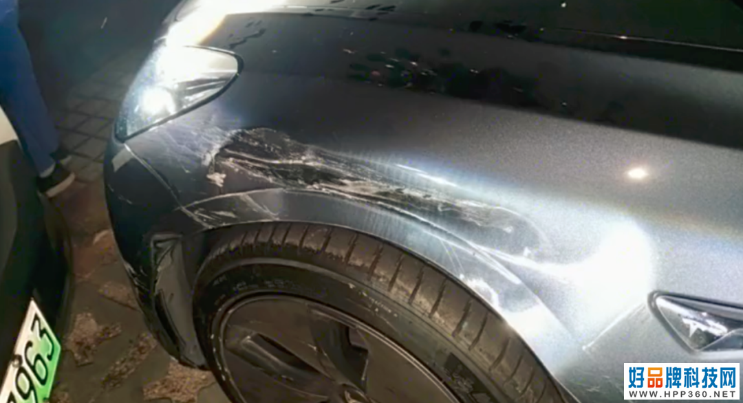 I(mi)˹֮ǰ˽¾SM(fi)