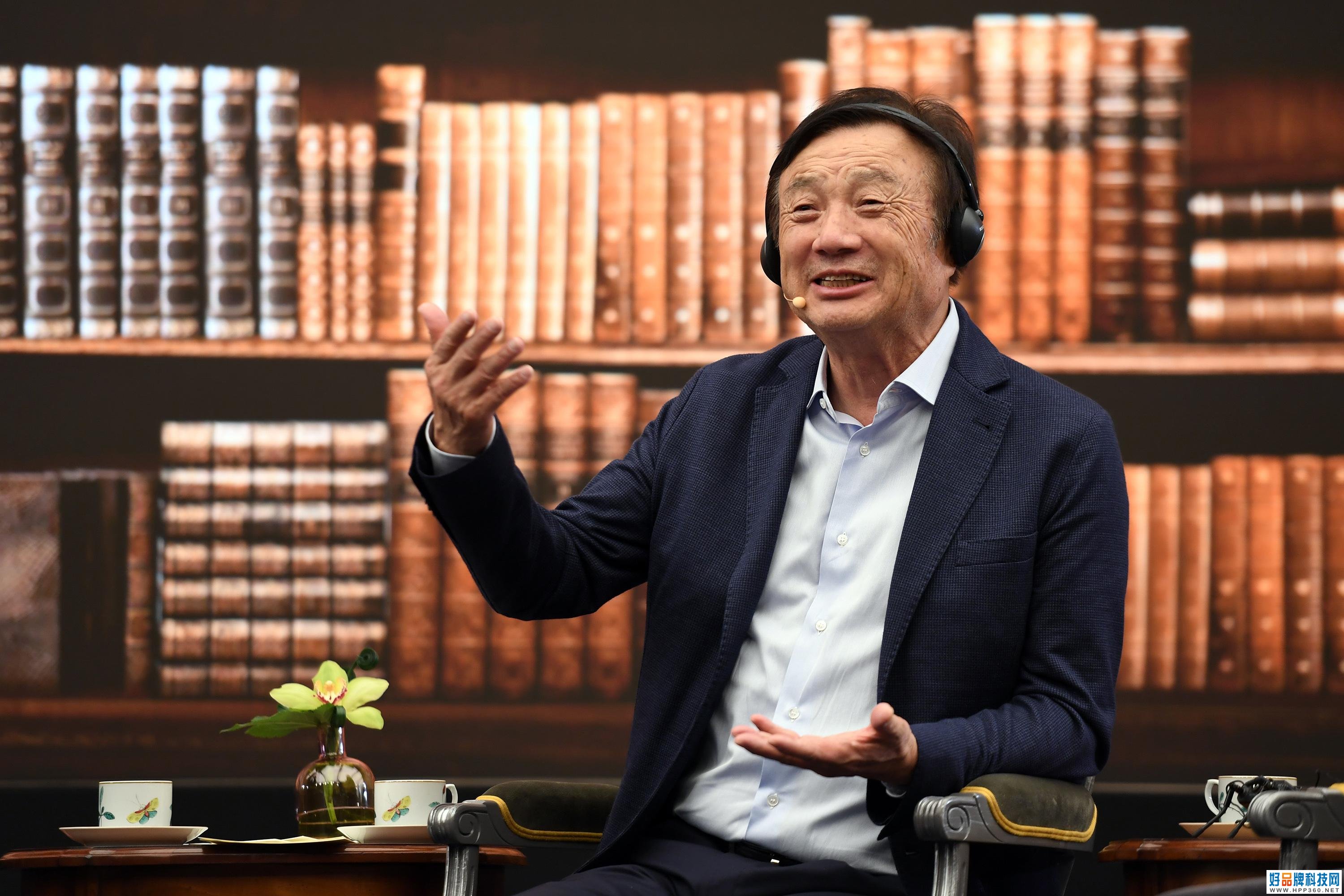 Dyr(sh)Ȼó400|ֽoT֪˾