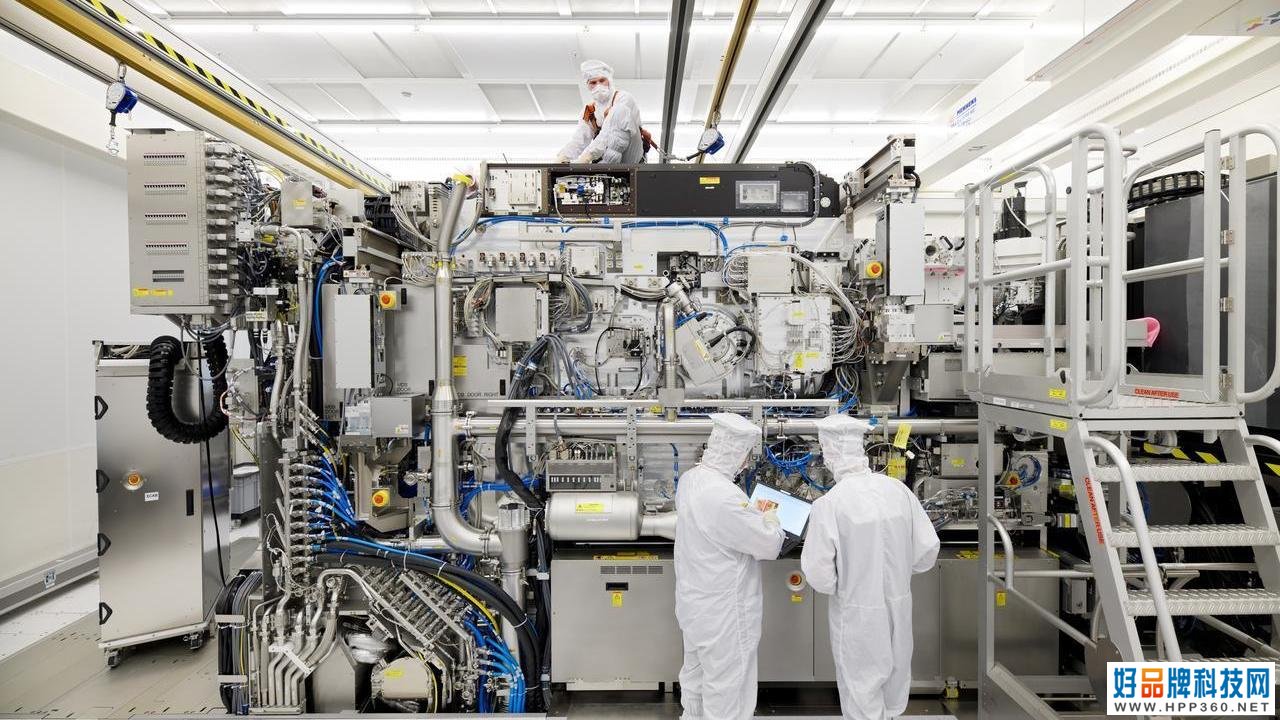 65nm5nmЇƼ^ƉŔ1142헌