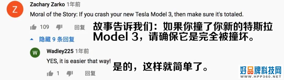 I(mi)˹֮ǰ˽¾SM(fi)