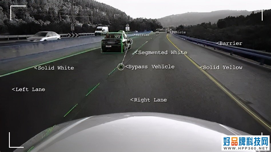 ε׷β߀ӄx܇