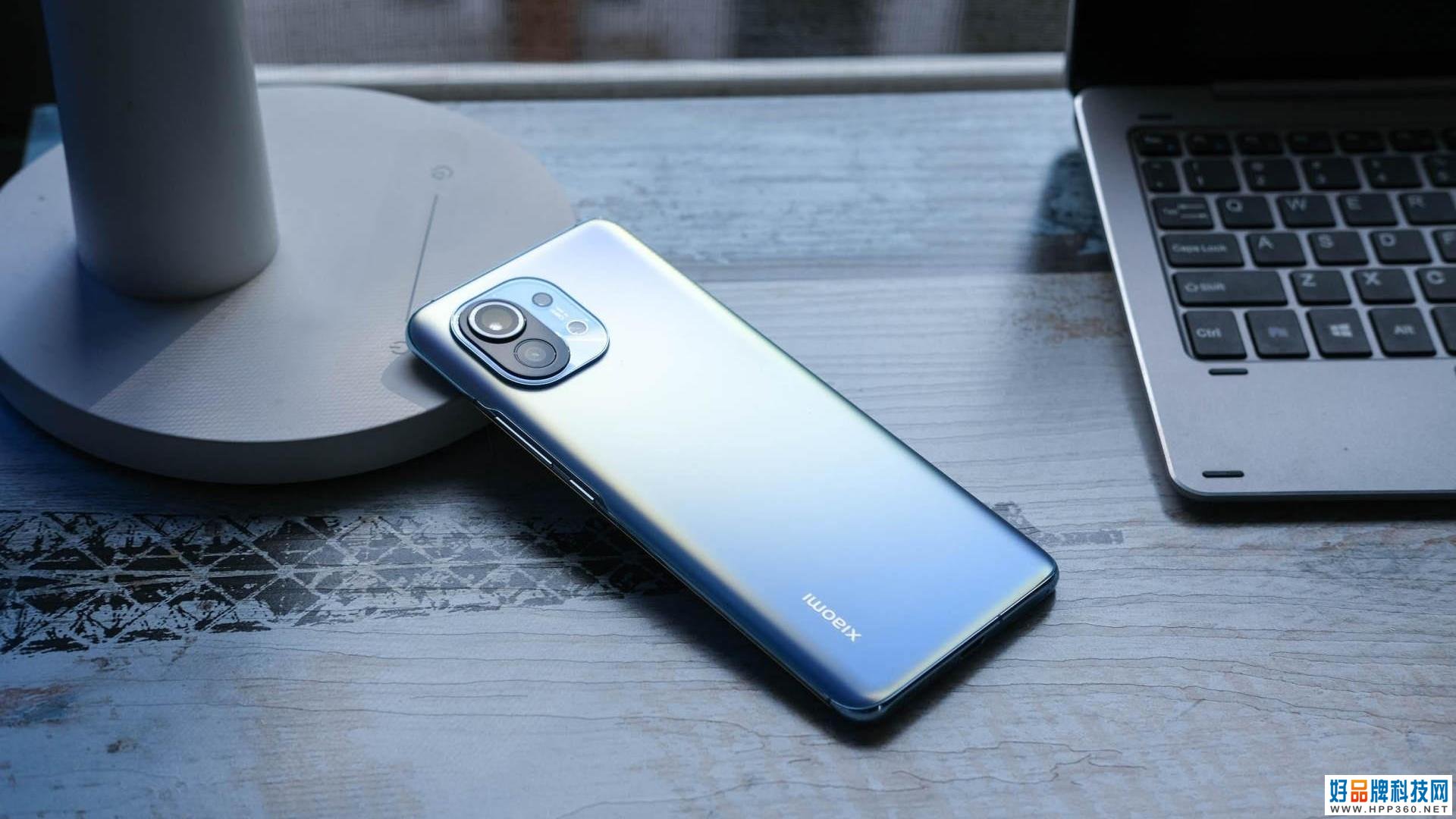 90u4610fЇ֙CN܊A鱻o鷴