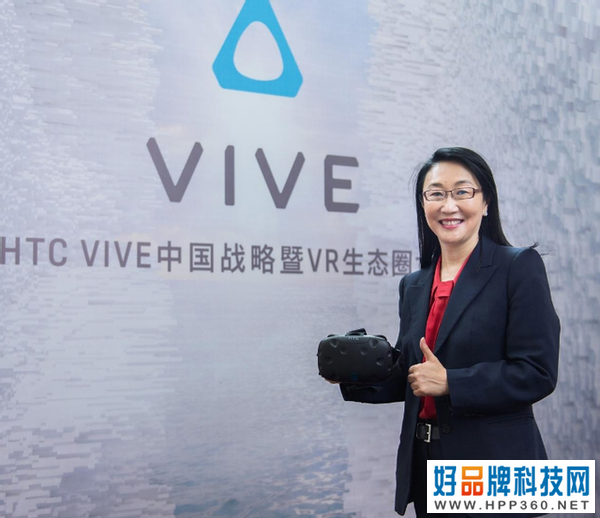 ߀]£HTCǸһI(lng)򣬳ɞȫһ