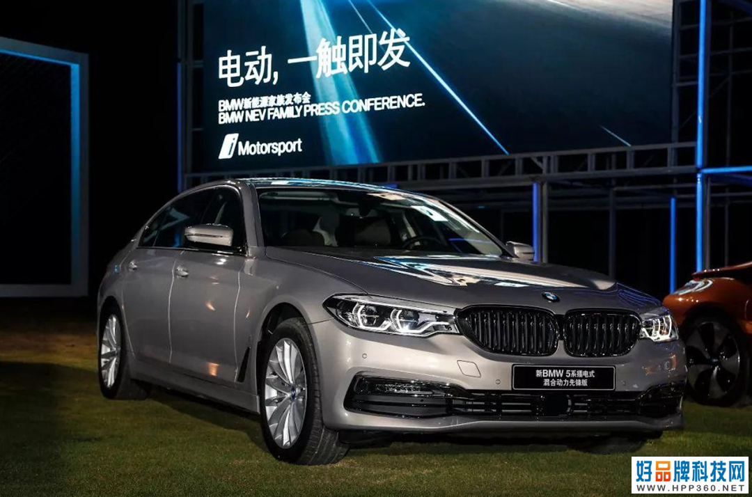 ЩI늻܇ˣʲôٽo܇