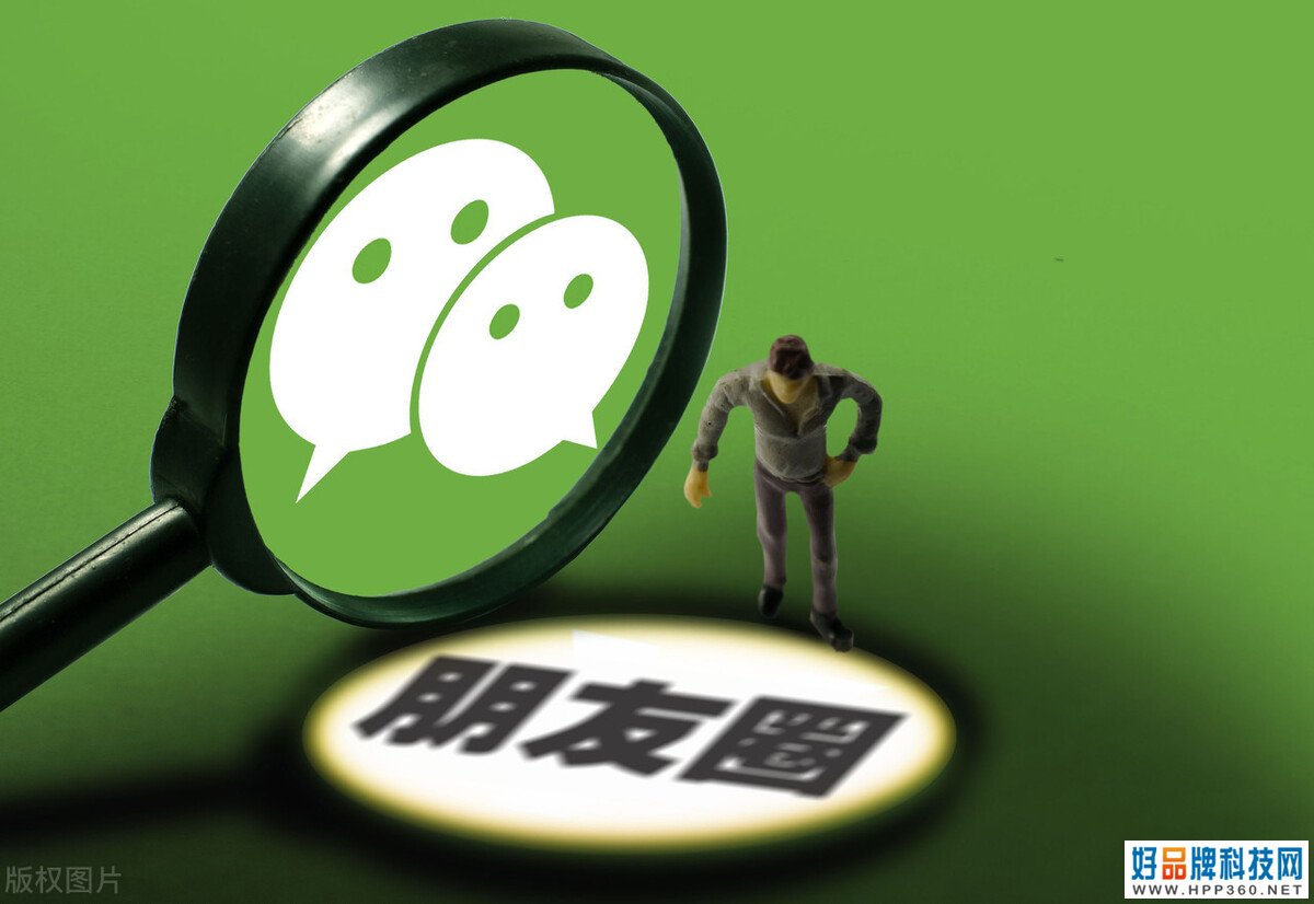 ΢߀ǳ΢̵“ؔ(ci)·”?q)? class=