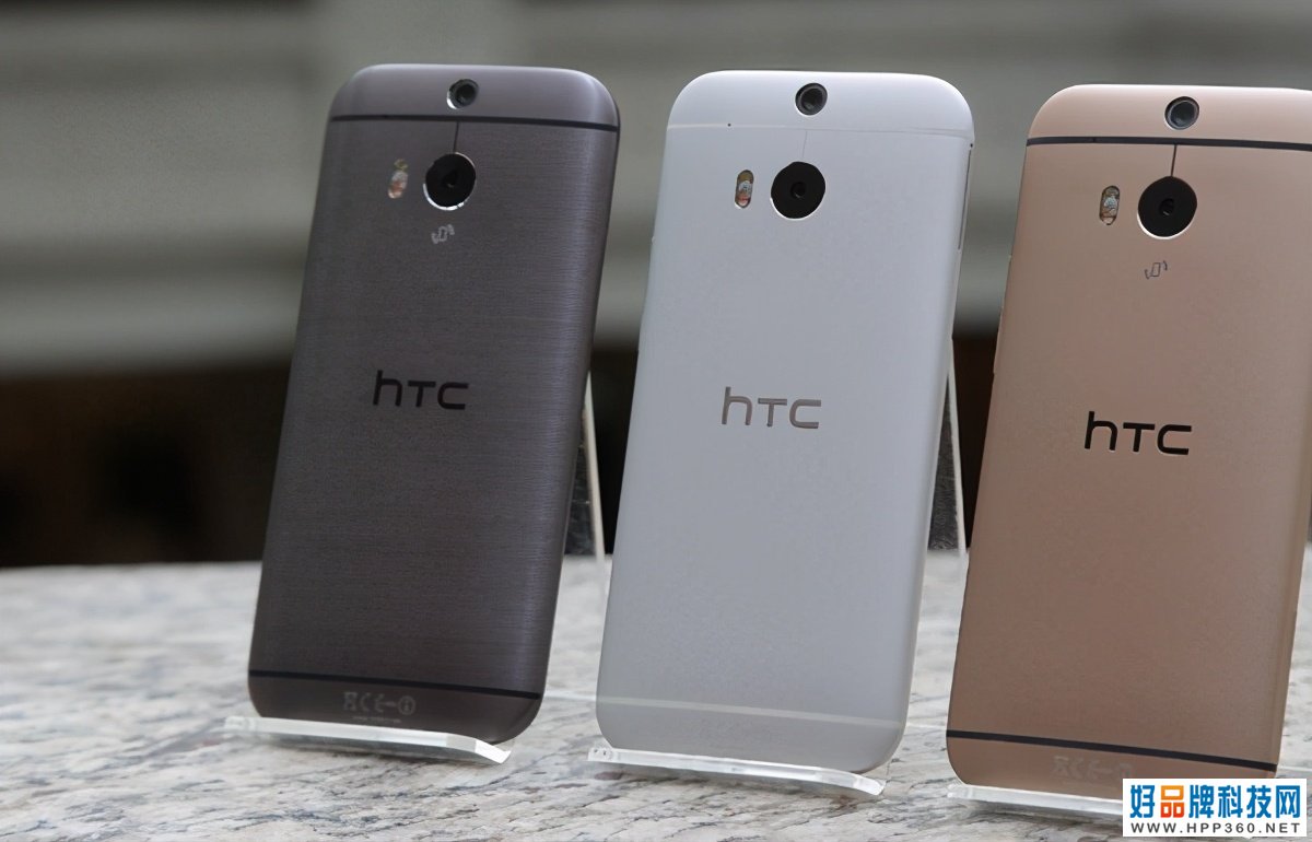 ߀]HTCǸһI(lng)ɞȫһ