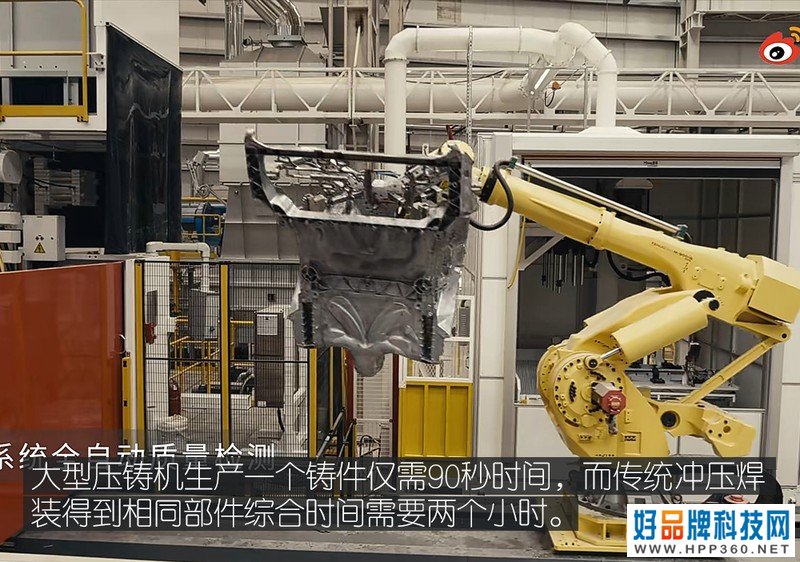 ʲôf˹һwT܇܇̵һ