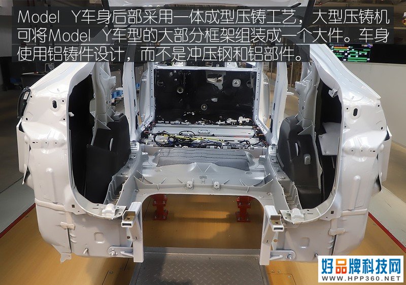 ʲôf˹һwT܇܇̵һ