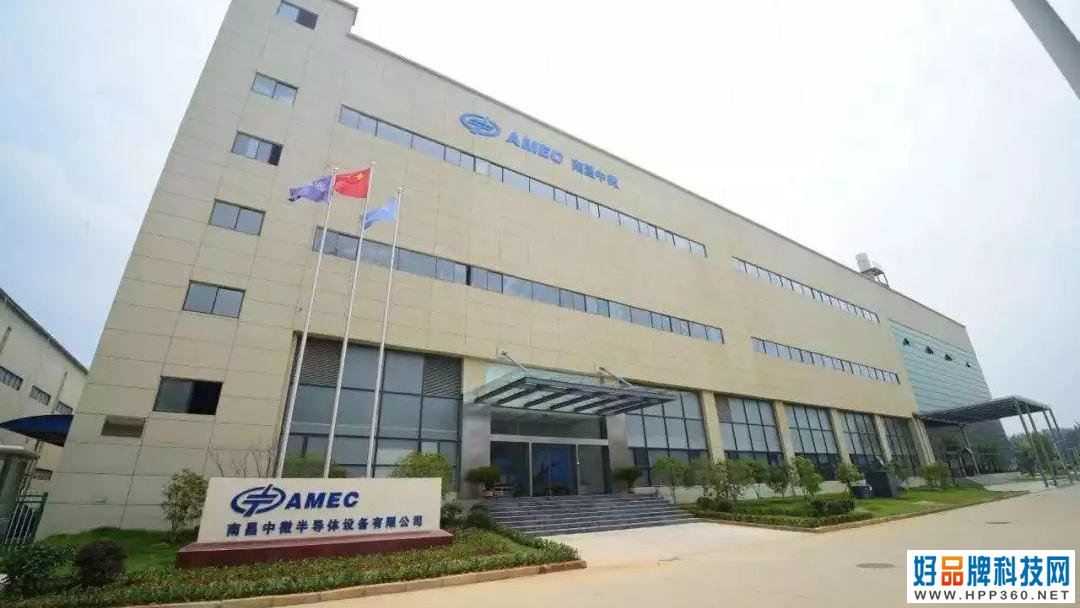 65nm5nmЇƼ^ƉŔ1142헌