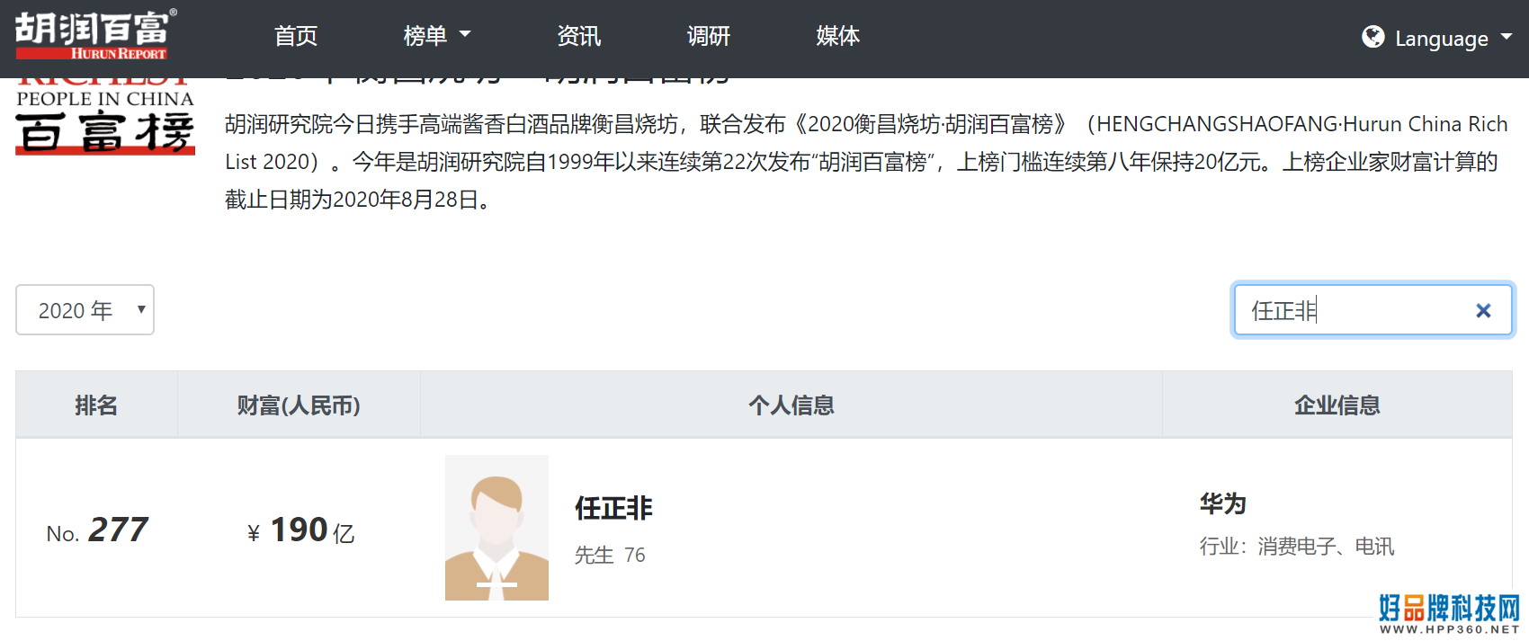 Dyr(sh)Ȼó400|ֽoT֪˾