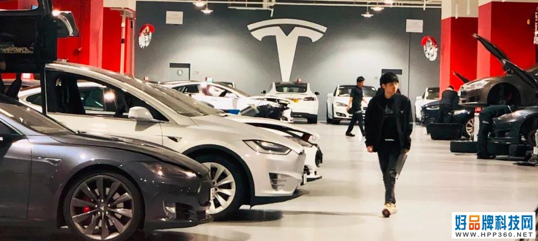 I(mi)˹֮ǰ˽¾SM(fi)