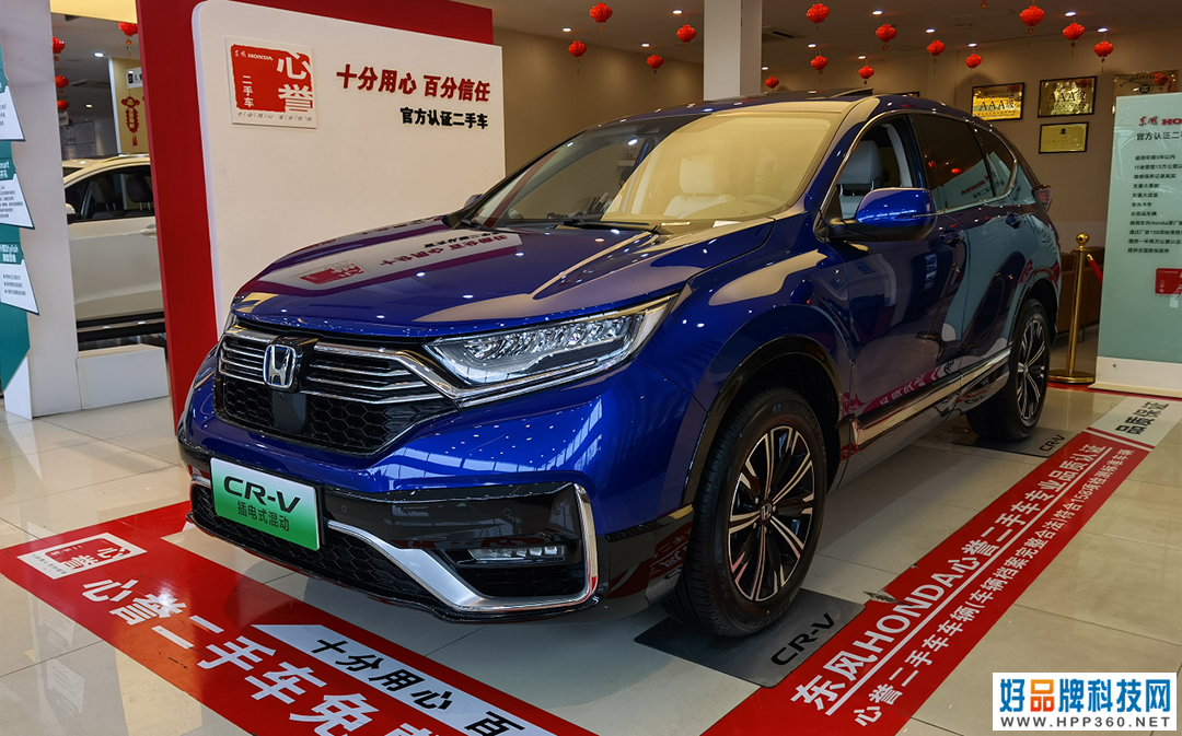 ЩI늻܇ʲôٽo܇