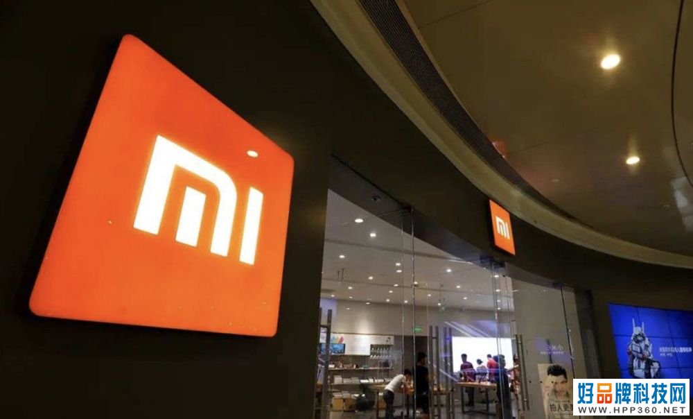 “p˵ĵһv늄܇”С׿ܸҪһ¹